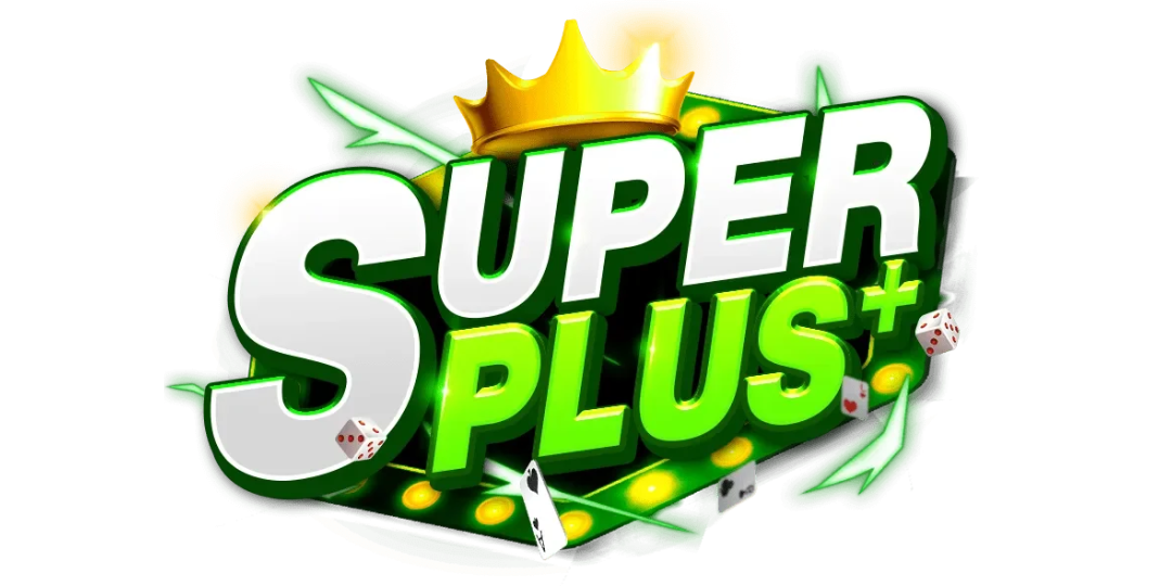 superplus เปิดมิติใหม่ของการเดิมพันแห่งอนาคต