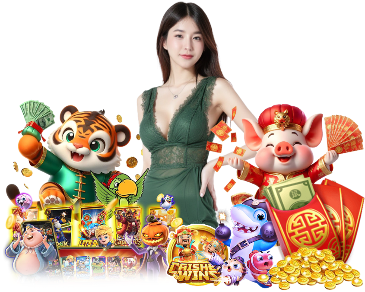 superplus เปิดมิติใหม่ของการเดิมพันแห่งอนาคต